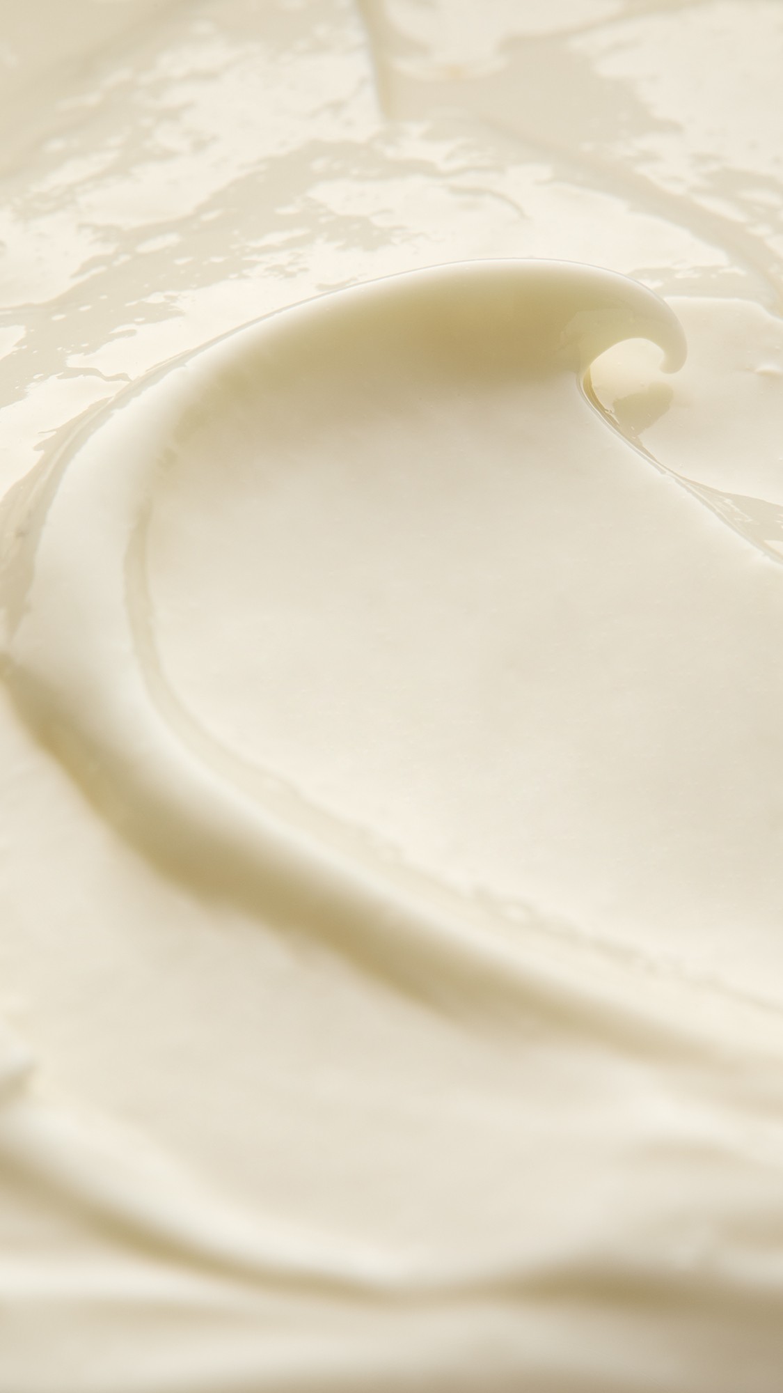 Enzymion (Self-Preserving)